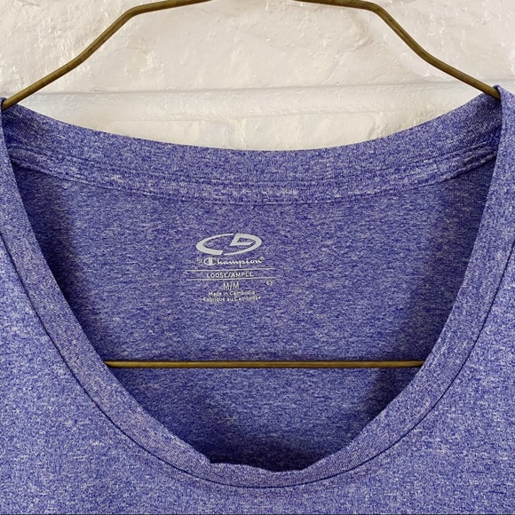 C9 by Champion Top - Picture 3 of 3